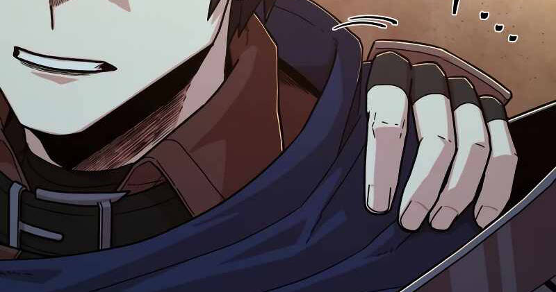 Sự Trở Lại Của Anh Hùng Diệt Thế Chapter 65.5 - 94