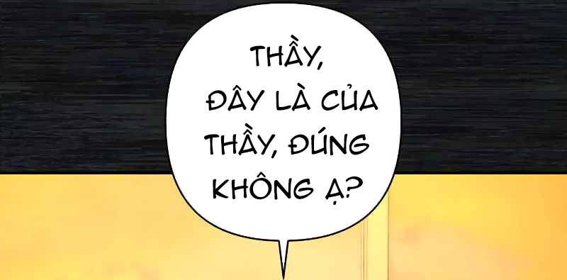 Sự Trở Lại Của Anh Hùng Diệt Thế Chapter 65 - 102