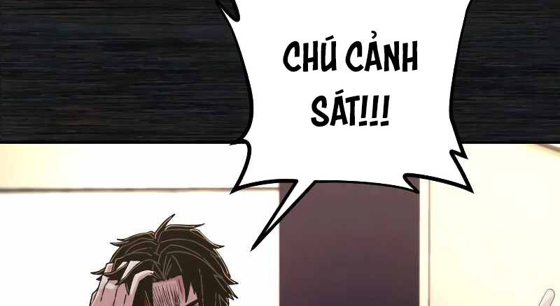 Sự Trở Lại Của Anh Hùng Diệt Thế Chapter 65 - 112