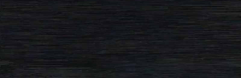 Sự Trở Lại Của Anh Hùng Diệt Thế Chapter 65 - 122