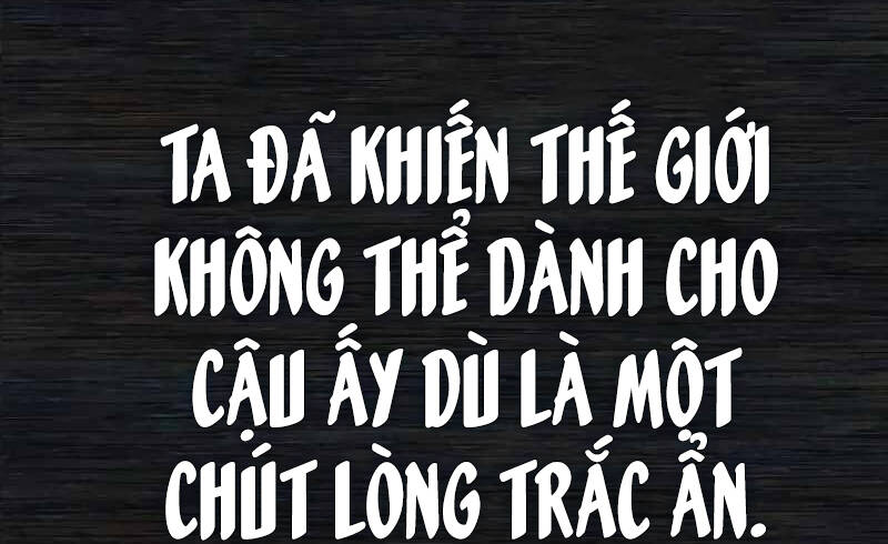 Sự Trở Lại Của Anh Hùng Diệt Thế Chapter 65 - 124
