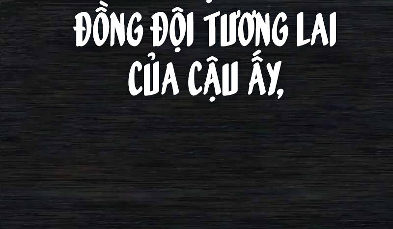 Sự Trở Lại Của Anh Hùng Diệt Thế Chapter 65 - 126