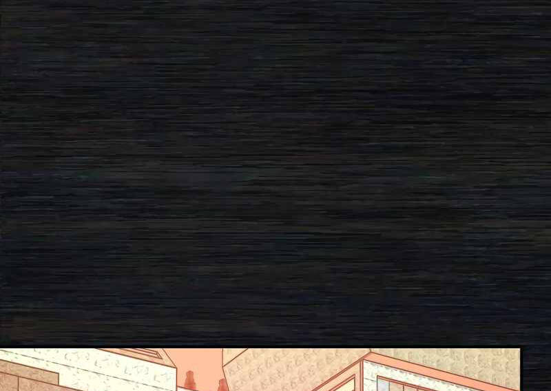 Sự Trở Lại Của Anh Hùng Diệt Thế Chapter 65 - 132