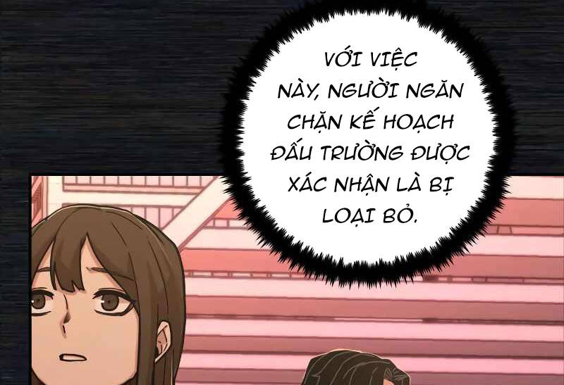 Sự Trở Lại Của Anh Hùng Diệt Thế Chapter 65 - 139