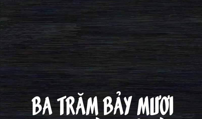 Sự Trở Lại Của Anh Hùng Diệt Thế Chapter 65 - 158