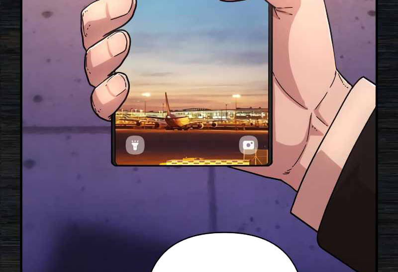 Sự Trở Lại Của Anh Hùng Diệt Thế Chapter 65 - 18