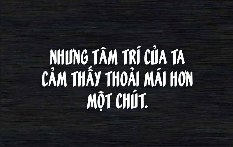 Sự Trở Lại Của Anh Hùng Diệt Thế Chapter 65 - 24
