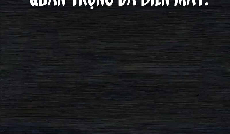 Sự Trở Lại Của Anh Hùng Diệt Thế Chapter 65 - 34