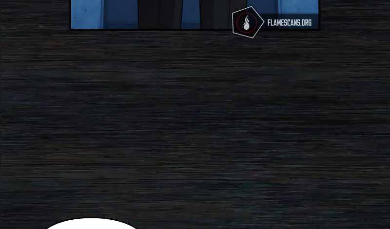 Sự Trở Lại Của Anh Hùng Diệt Thế Chapter 65 - 48