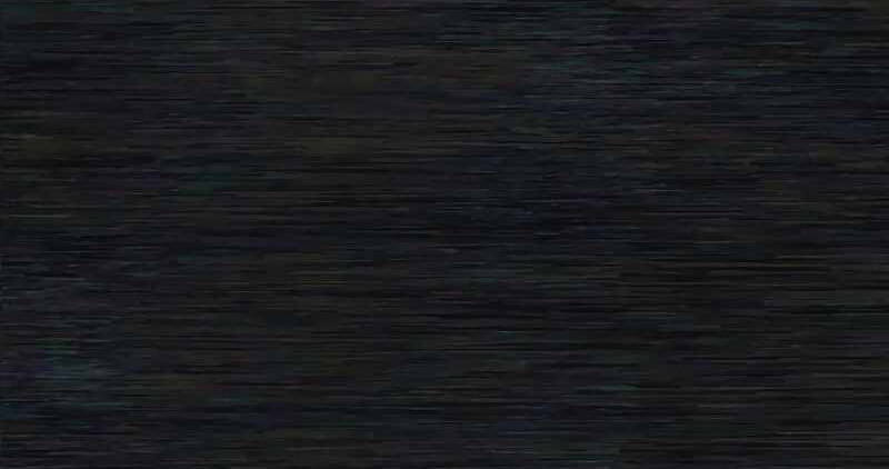 Sự Trở Lại Của Anh Hùng Diệt Thế Chapter 65 - 62