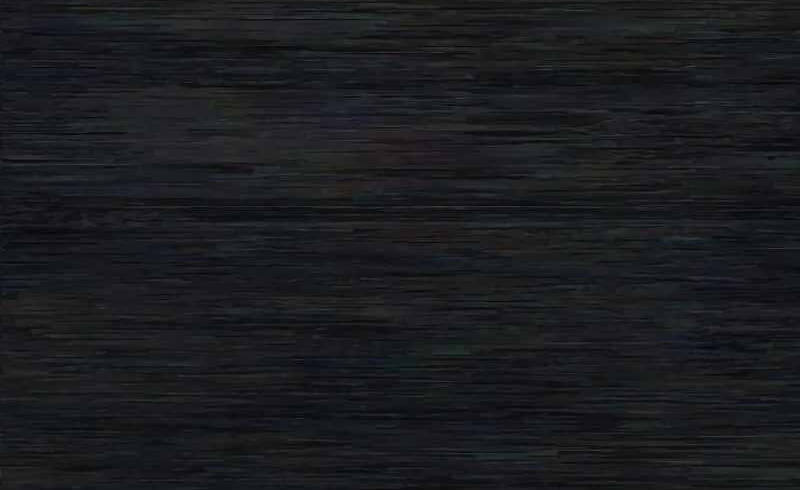 Sự Trở Lại Của Anh Hùng Diệt Thế Chapter 65 - 65