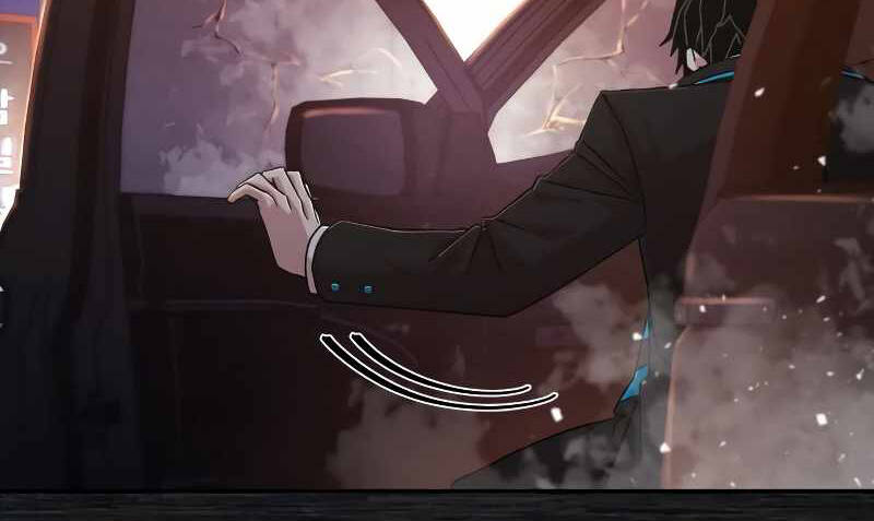 Sự Trở Lại Của Anh Hùng Diệt Thế Chapter 65 - 72