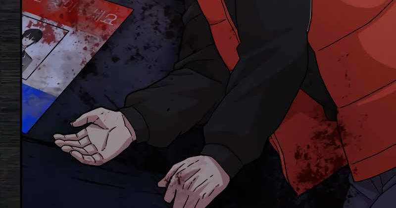 Sự Trở Lại Của Anh Hùng Diệt Thế Chapter 65 - 75