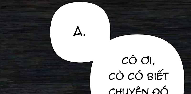 Sự Trở Lại Của Anh Hùng Diệt Thế Chapter 65 - 84