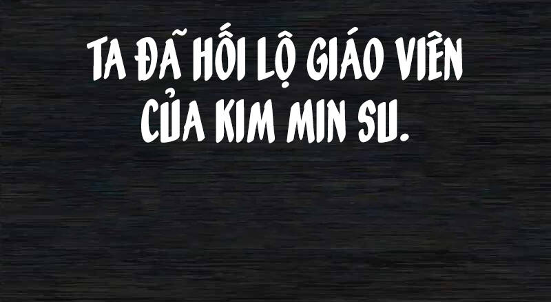 Sự Trở Lại Của Anh Hùng Diệt Thế Chapter 65 - 94