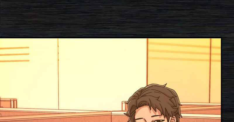 Sự Trở Lại Của Anh Hùng Diệt Thế Chapter 65 - 99