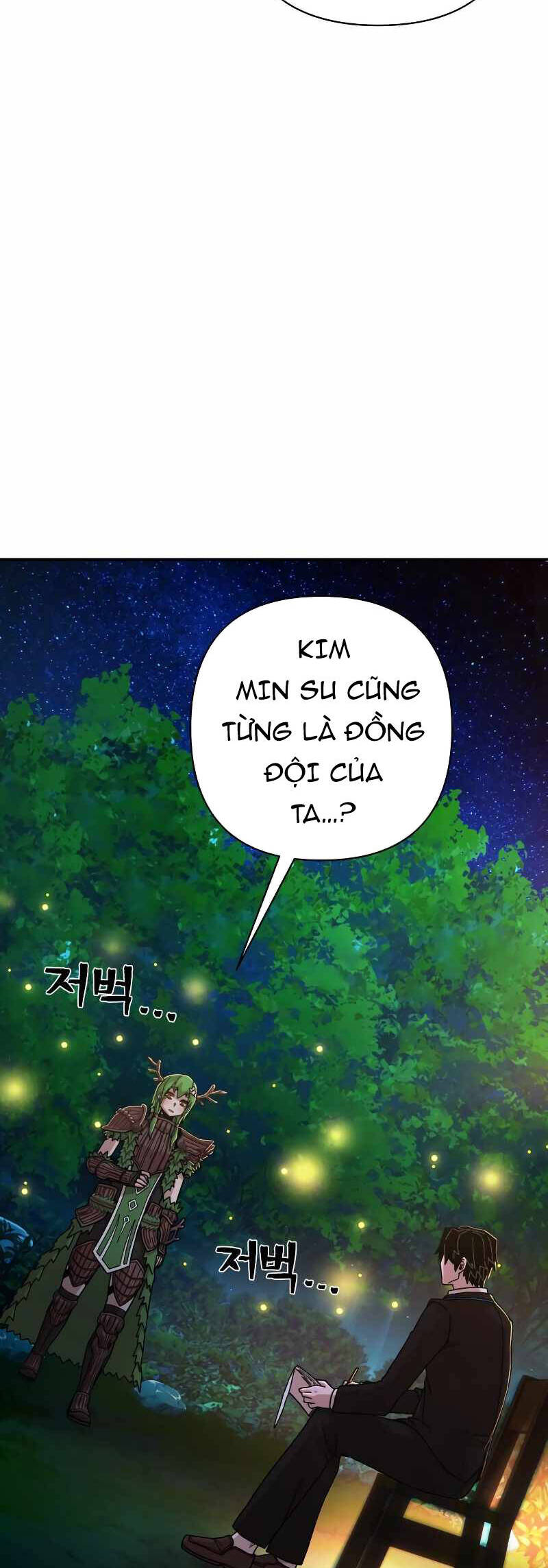 Sự Trở Lại Của Anh Hùng Diệt Thế Chapter 66 - 53
