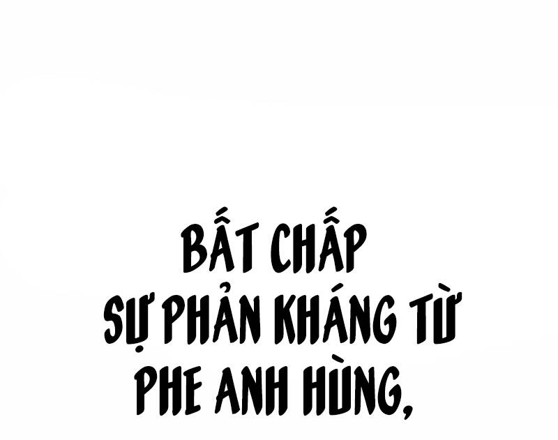 Sự Trở Lại Của Anh Hùng Diệt Thế Chapter 48.5 - 17