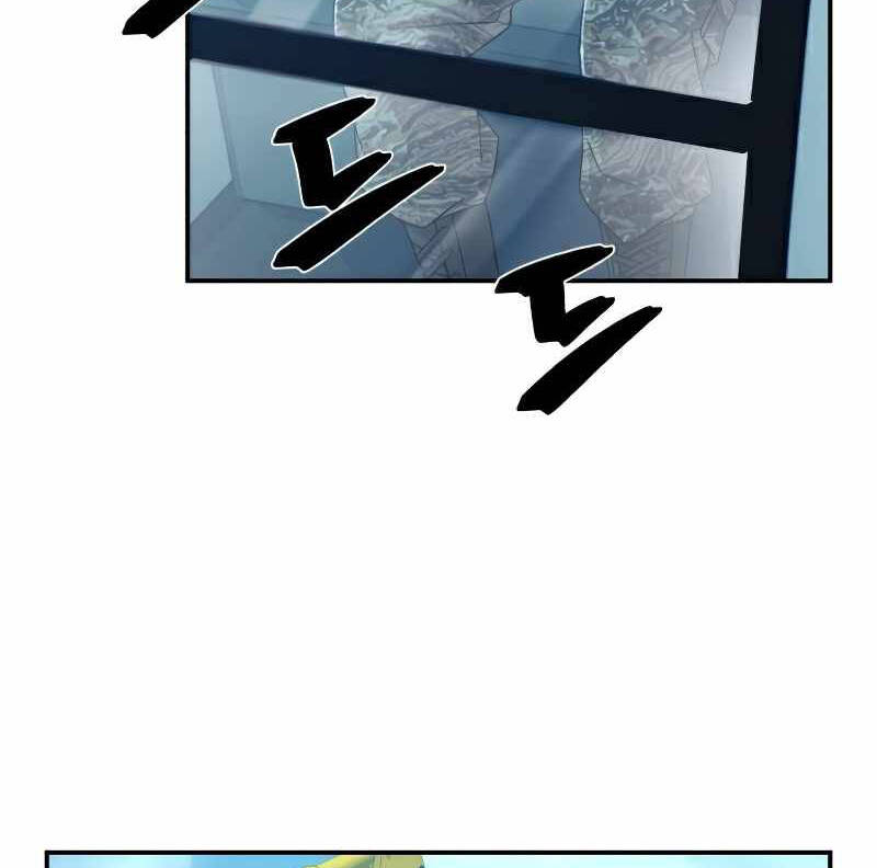 Sự Trở Lại Của Anh Hùng Diệt Thế Chapter 48.5 - 23