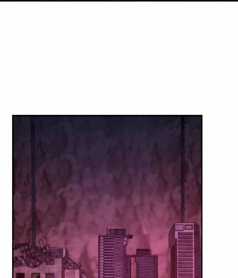 Sự Trở Lại Của Anh Hùng Diệt Thế Chapter 48.5 - 33