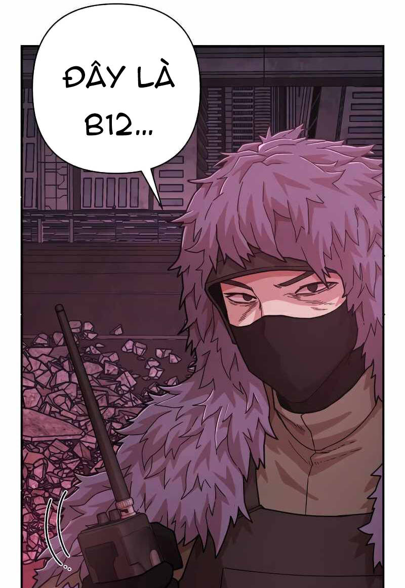 Sự Trở Lại Của Anh Hùng Diệt Thế Chapter 48.5 - 38