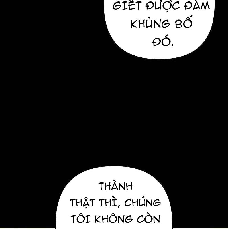 Sự Trở Lại Của Anh Hùng Diệt Thế Chapter 48.5 - 6
