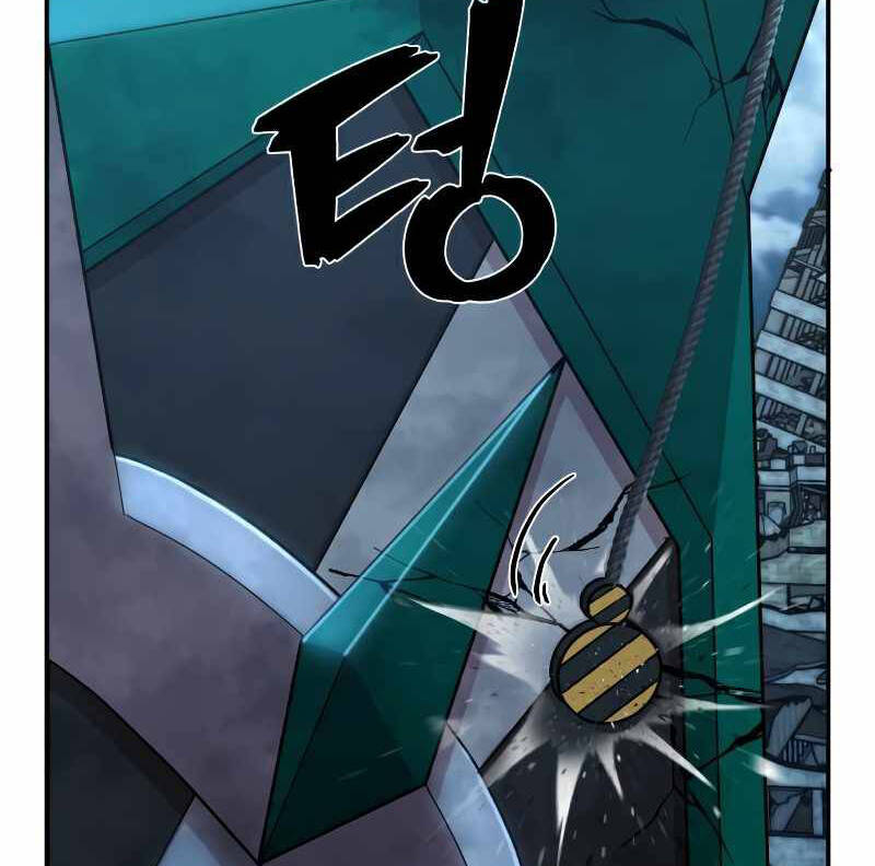 Sự Trở Lại Của Anh Hùng Diệt Thế Chapter 48.5 - 51