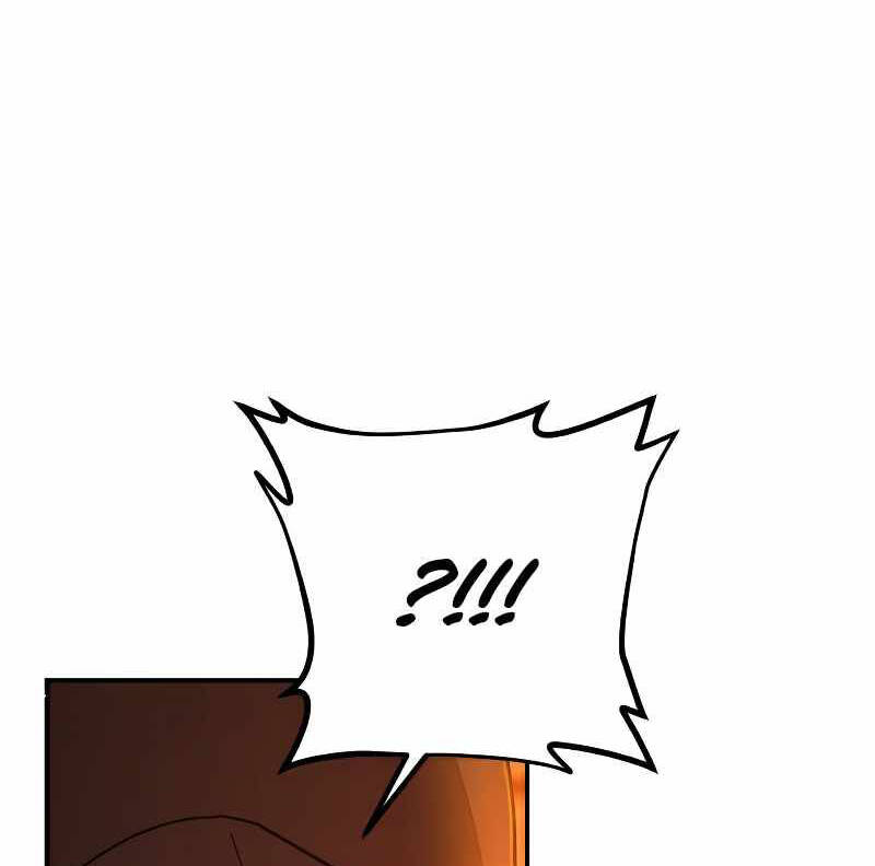 Sự Trở Lại Của Anh Hùng Diệt Thế Chapter 48.5 - 64