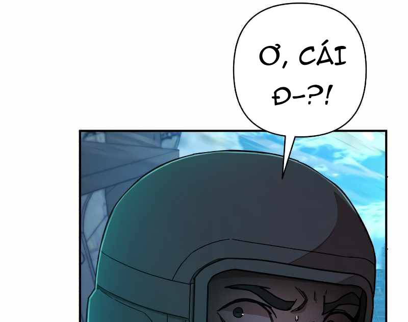Sự Trở Lại Của Anh Hùng Diệt Thế Chapter 48.5 - 72