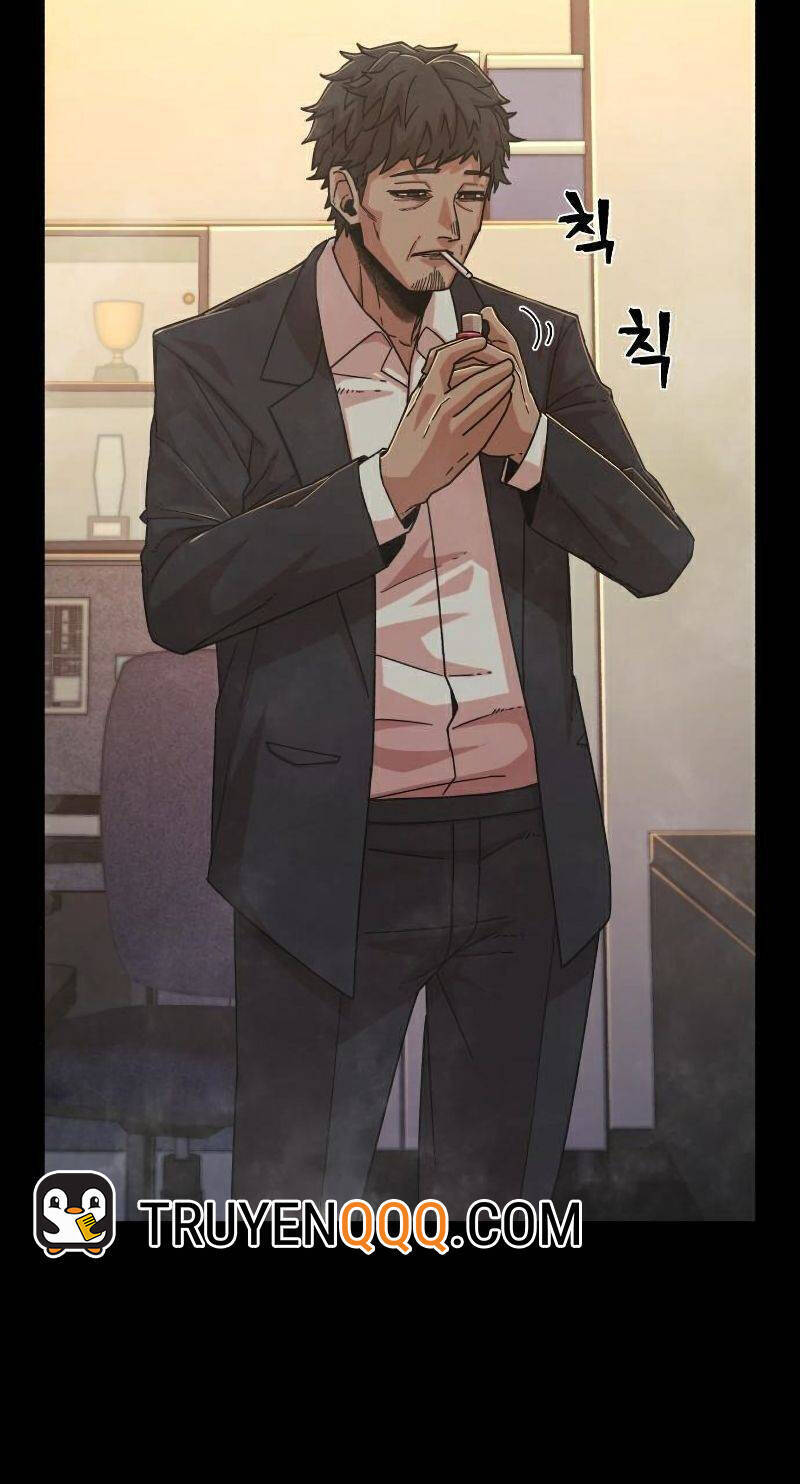 Sự Trở Lại Của Anh Hùng Diệt Thế Chapter 50 - 55