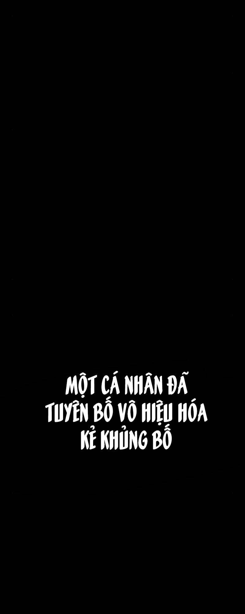 Sự Trở Lại Của Anh Hùng Diệt Thế Chapter 50 - 10