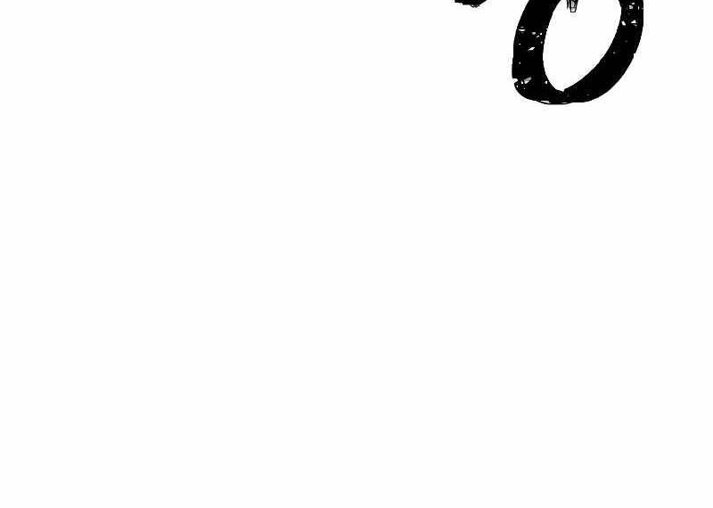 Sự Trở Lại Của Anh Hùng Diệt Thế Chapter 52.5 - 112