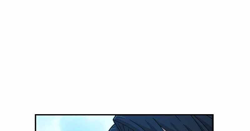 Sự Trở Lại Của Anh Hùng Diệt Thế Chapter 52.5 - 132