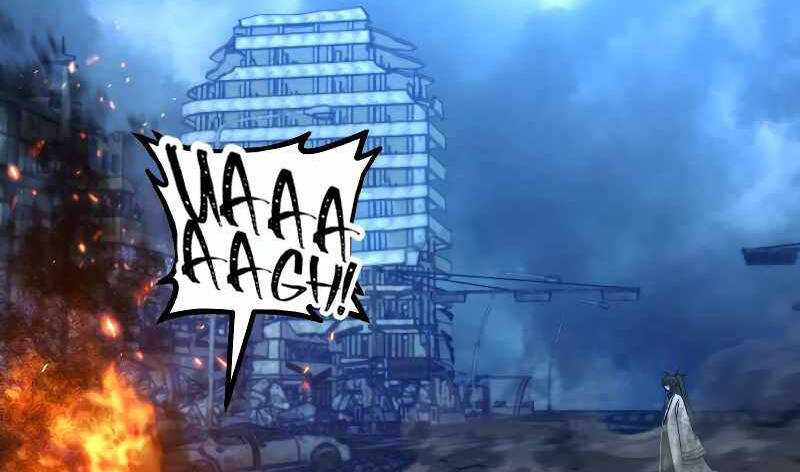 Sự Trở Lại Của Anh Hùng Diệt Thế Chapter 52.5 - 82