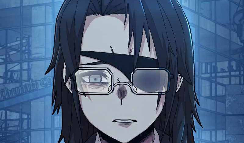 Sự Trở Lại Của Anh Hùng Diệt Thế Chapter 52.6 - 2