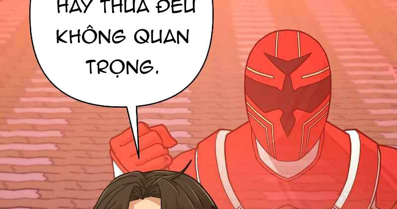 Sự Trở Lại Của Anh Hùng Diệt Thế Chapter 52.6 - 104