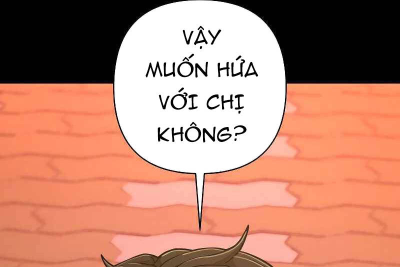 Sự Trở Lại Của Anh Hùng Diệt Thế Chapter 52.6 - 114