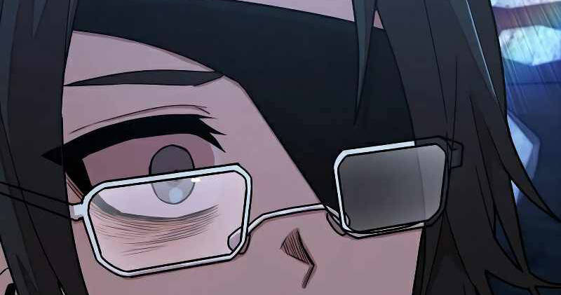 Sự Trở Lại Của Anh Hùng Diệt Thế Chapter 52.6 - 131