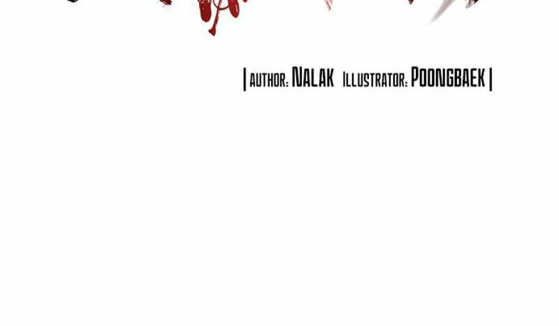 Sự Trở Lại Của Anh Hùng Diệt Thế Chapter 52.6 - 140