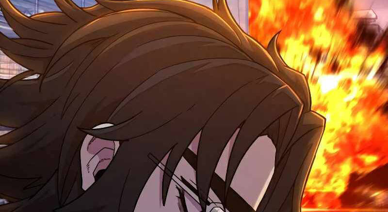 Sự Trở Lại Của Anh Hùng Diệt Thế Chapter 52.6 - 26