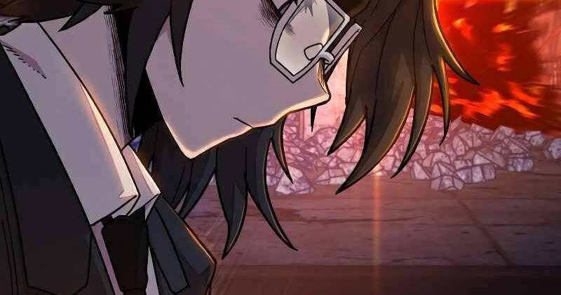 Sự Trở Lại Của Anh Hùng Diệt Thế Chapter 52.6 - 27