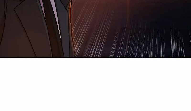 Sự Trở Lại Của Anh Hùng Diệt Thế Chapter 52.6 - 28