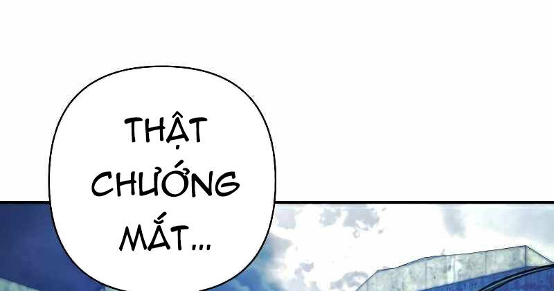 Sự Trở Lại Của Anh Hùng Diệt Thế Chapter 52.6 - 31