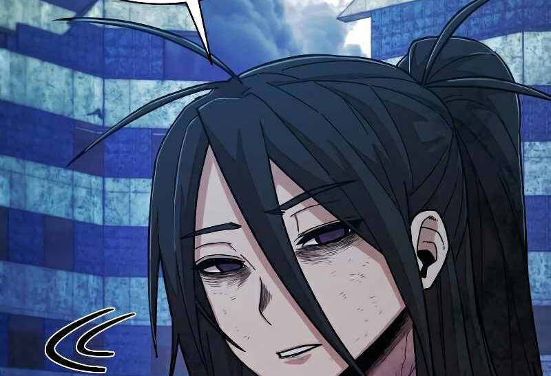 Sự Trở Lại Của Anh Hùng Diệt Thế Chapter 52.6 - 32