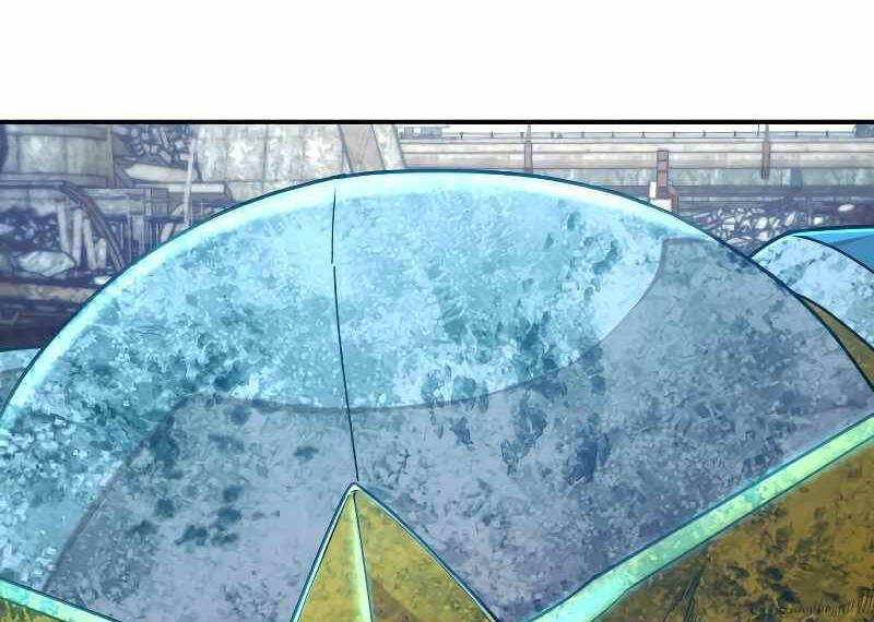 Sự Trở Lại Của Anh Hùng Diệt Thế Chapter 52.6 - 60