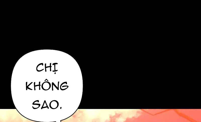Sự Trở Lại Của Anh Hùng Diệt Thế Chapter 52.6 - 84