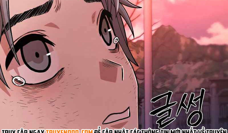 Sự Trở Lại Của Anh Hùng Diệt Thế Chapter 52.6 - 87