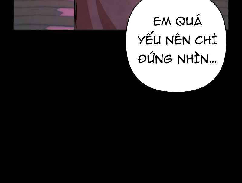 Sự Trở Lại Của Anh Hùng Diệt Thế Chapter 52.6 - 91