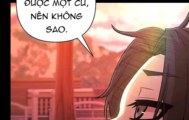 Sự Trở Lại Của Anh Hùng Diệt Thế Chapter 52.6 - 100