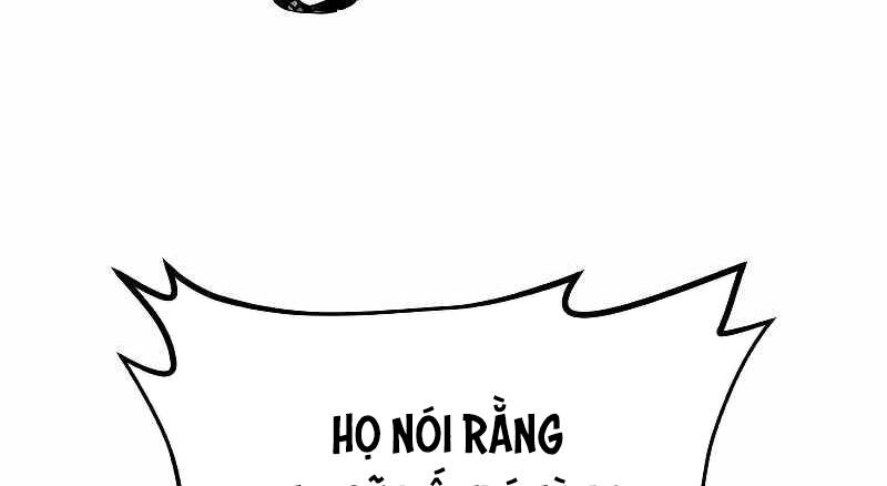 Sự Trở Lại Của Anh Hùng Diệt Thế Chapter 52 - 112